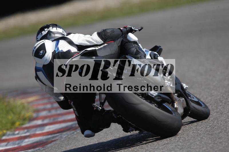 /Archiv-2023/62 16.08.2023 TZ Motosport ADR/Gruppe gelb/29